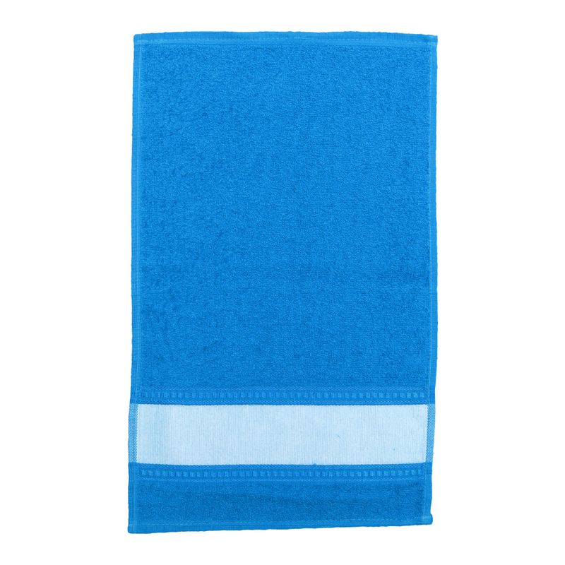 Toalha-Lavabo-Azul-2