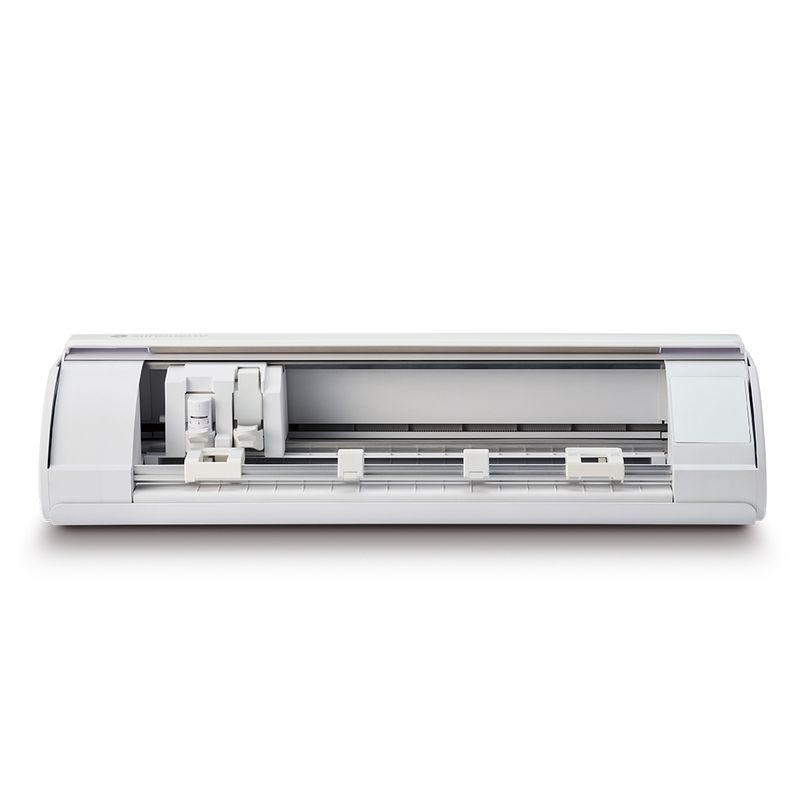 Plotter-de-Recorte-Silhouette-Cameo-5-Branca-2