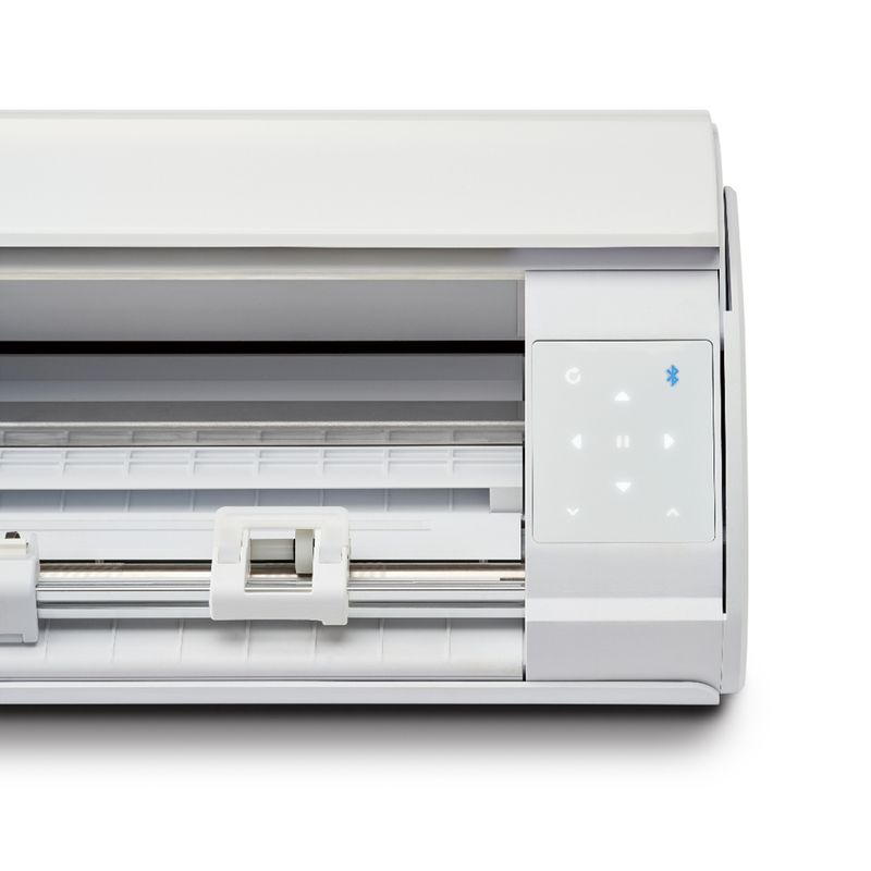 Plotter-de-Recorte-Silhouette-Cameo-5-Branca-3