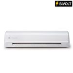 Plotter-de-Recorte-Silhouette-Cameo-5-Branca