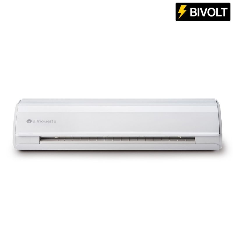 Plotter-de-Recorte-Silhouette-Cameo-5-Branca