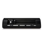 Plotter-de-Recorte-Silhouette-Cameo-5-Preta-2