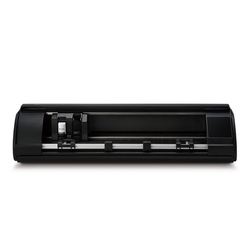 Plotter-de-Recorte-Silhouette-Cameo-5-Preta-2