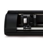 Plotter-de-Recorte-Silhouette-Cameo-5-Preta-3