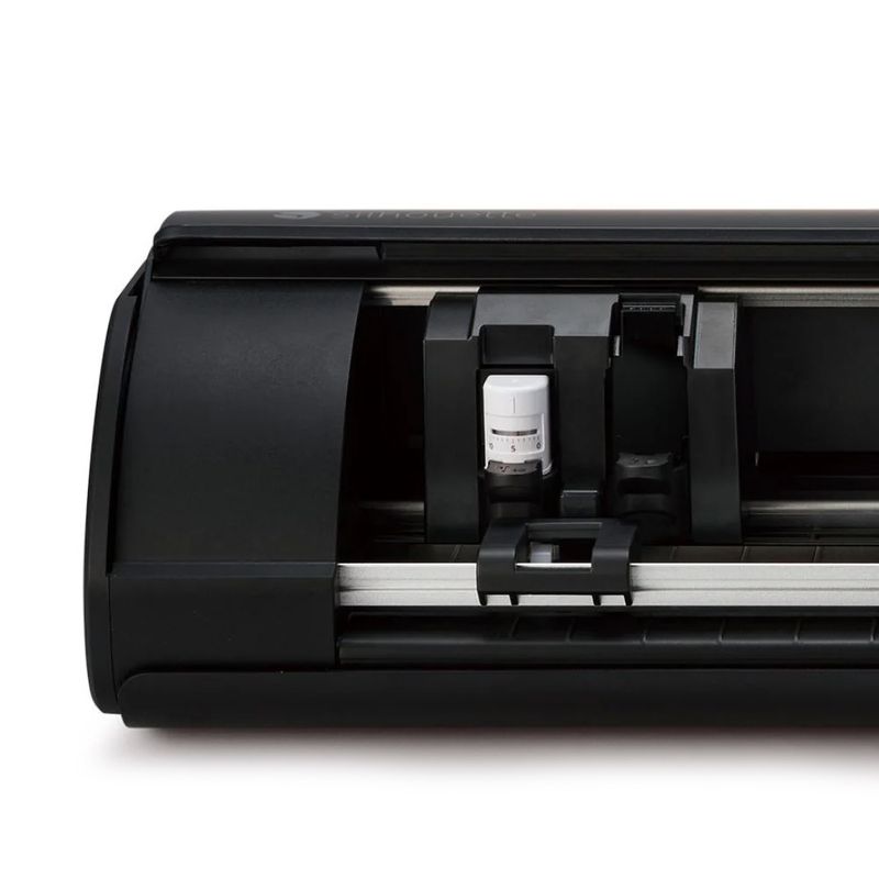 Plotter-de-Recorte-Silhouette-Cameo-5-Preta-3