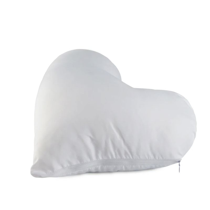 Refil-para-Enchimento-de-Almofada-de-Coracao-Pequenoe-35x30cm-2
