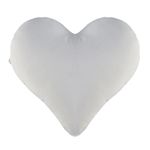 Capa-de-Almofada-de-Coracao-Pequenoe-35x30cm-3