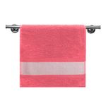 Toalha-de-lavabo-para-Sublimacao-Rosa-Coral-2