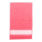 Toalha-de-lavabo-para-Sublimacao-Rosa-Coral-3