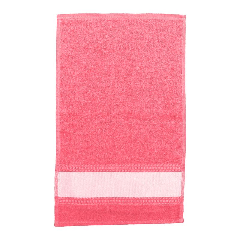 Toalha-de-lavabo-para-Sublimacao-Rosa-Coral-3