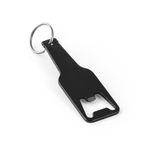 Abridor-de-Garrafas-em-Aluminio-para--DFT-UV