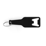 Abridor-de-Garrafas-em-Aluminio-para--DFT-UV-2