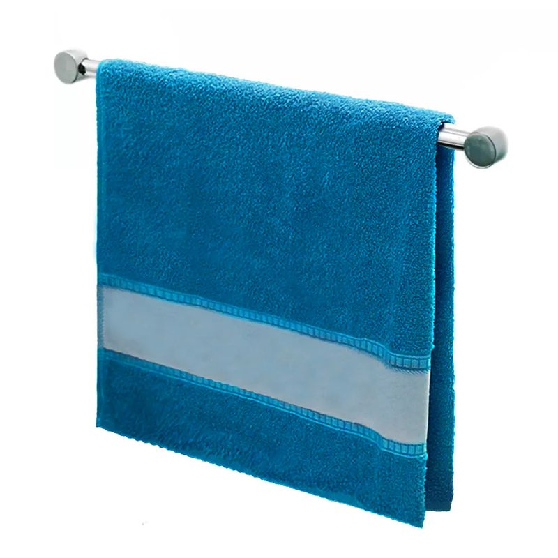 Toalha-de-Rosto-Azul-Turqueza