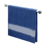 Toalha-de-Rosto-Azul-Royal