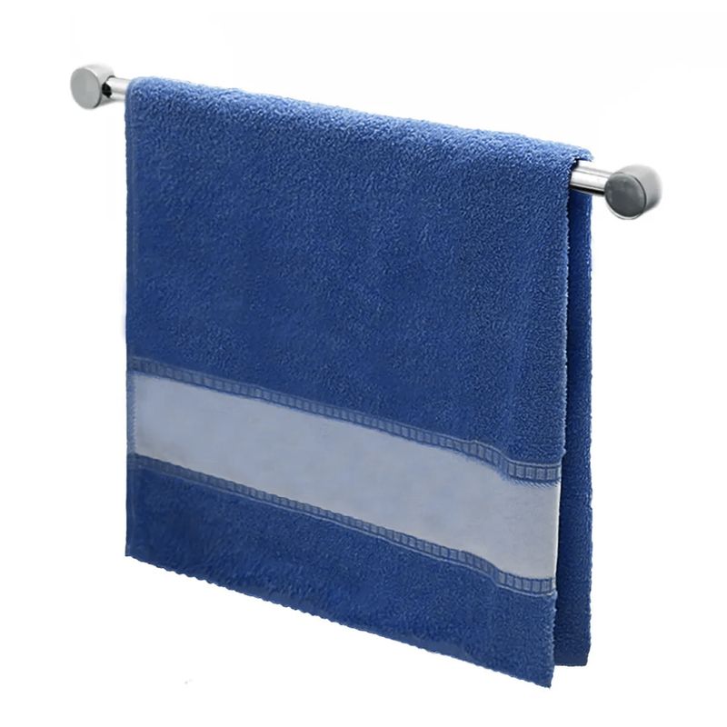 Toalha-de-Rosto-Azul-Royal
