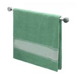 Toalha-de-Rosto-Azul-Jade