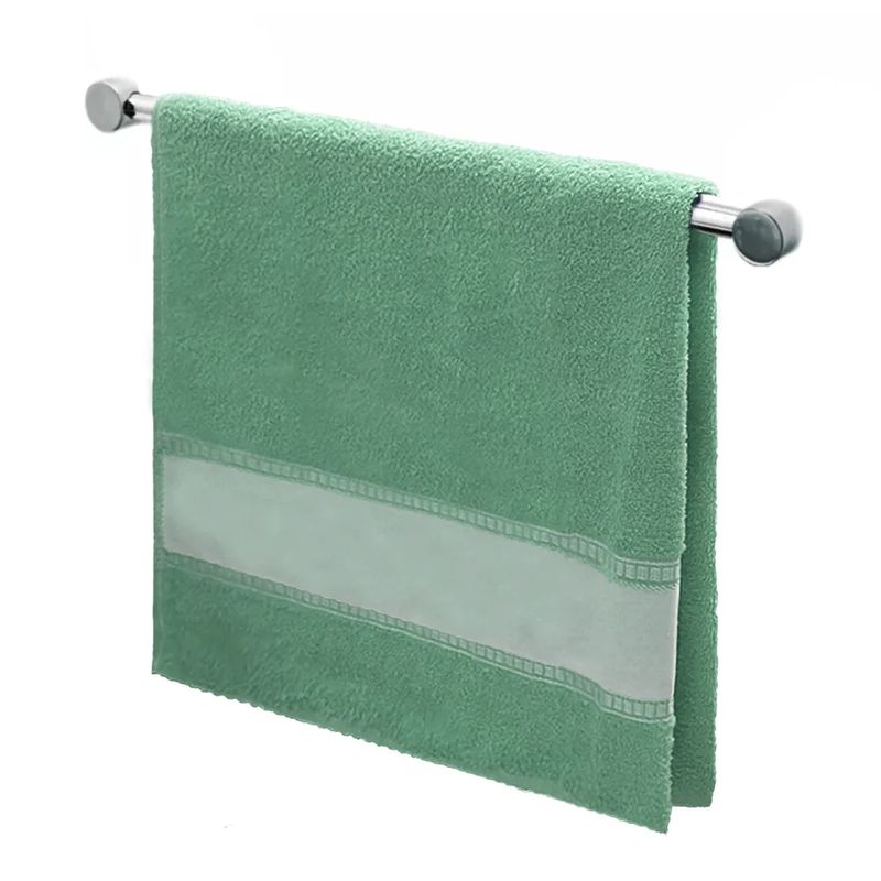Toalha-de-Rosto-Azul-Jade