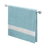 Toalha-de-Rosto-Azul-Bebe