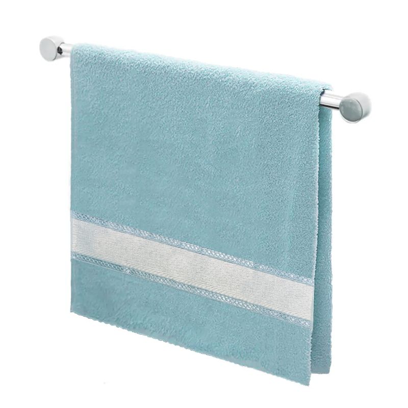 Toalha-de-Rosto-Azul-Bebe