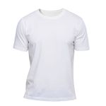 Camiseta-Branca-para-Sublimacao