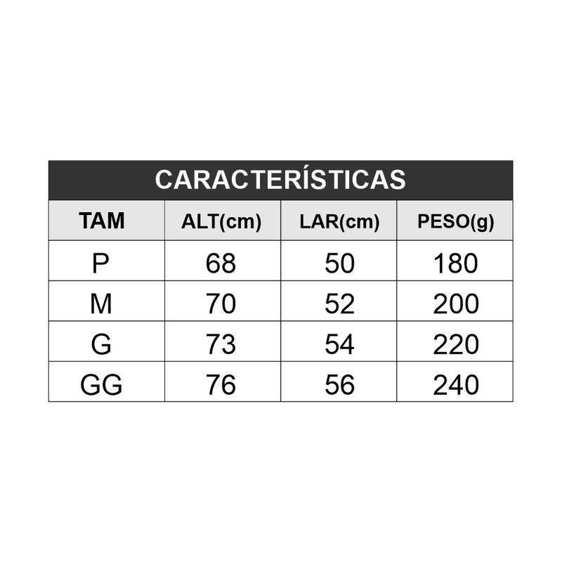 Camiseta-Branca-para-Sublimacao-2