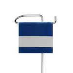 Toalha-Lavabinho-Azul-Royal