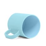Caneca-para-Sublimacao-de-Plastico-Azul-110grs-2