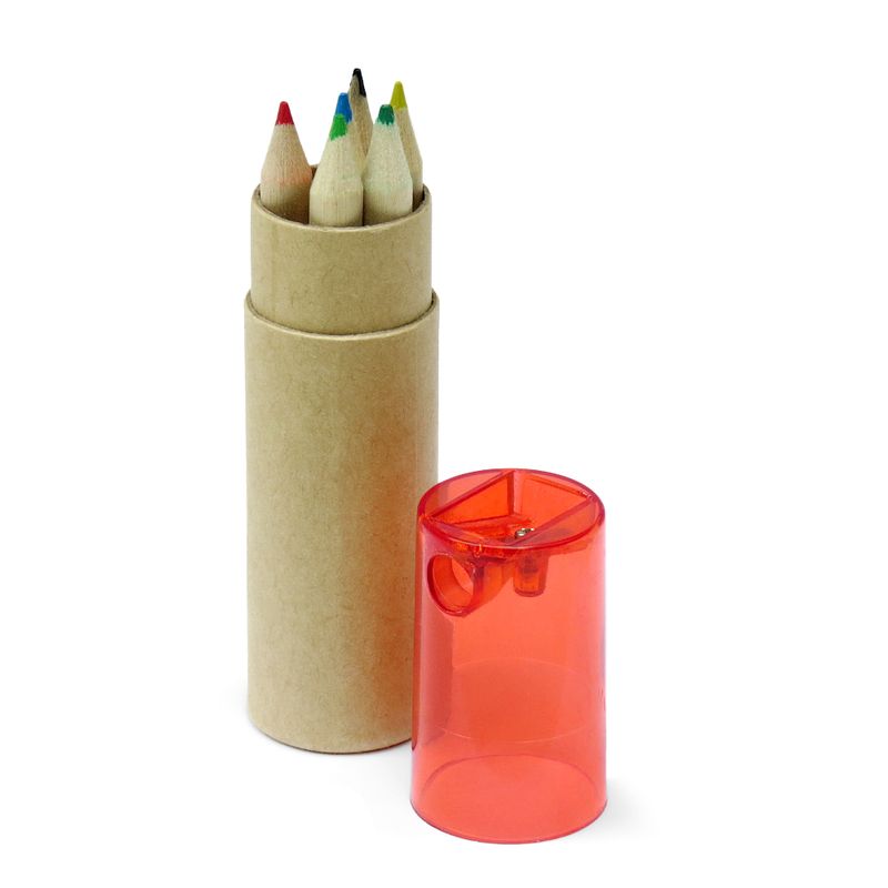 Kit-Lapis-de-cor-6-cortes-Vermelho