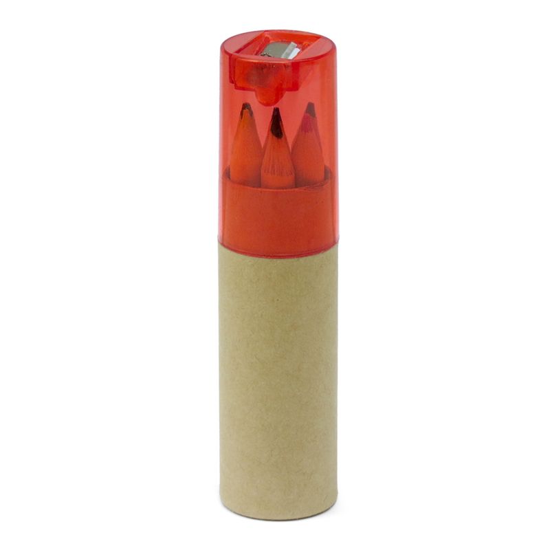 Kit-Lapis-de-cor-6-cortes-Vermelho-2