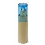 Kit-Lapis-de-cor-6-cortes-Azul-2