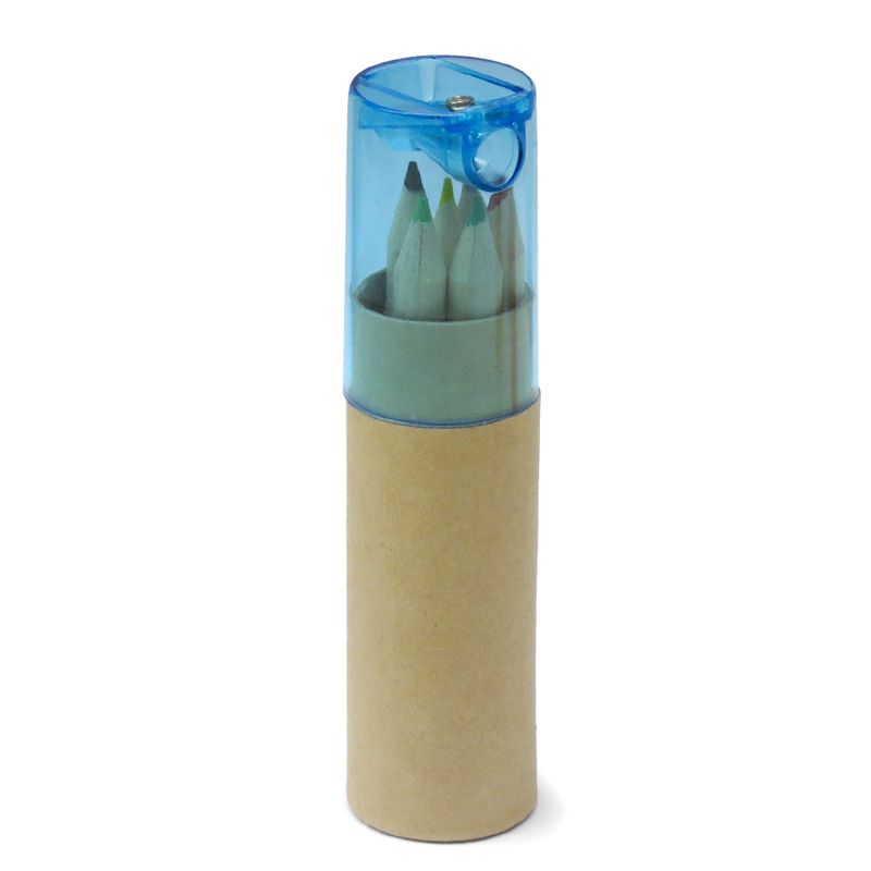 Kit-Lapis-de-cor-6-cortes-Azul-2