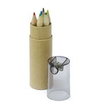 Kit-Lapis-de-cor-6-cortes-Fume