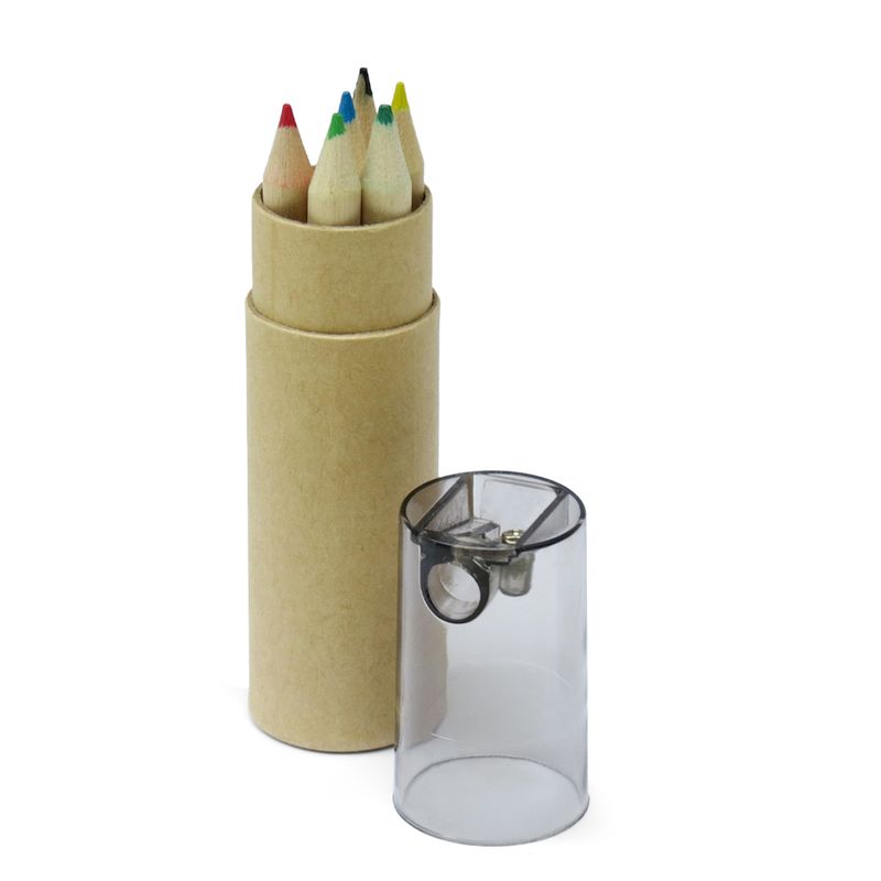 Kit-Lapis-de-cor-6-cortes-Fume