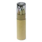 Kit-Lapis-de-cor-6-cortes-Fume-2