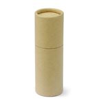 Kit-Lapis-de-Cor-em-tubo-Kraft-para-Adesivo-ou-DTF-UV-12-Cores-2