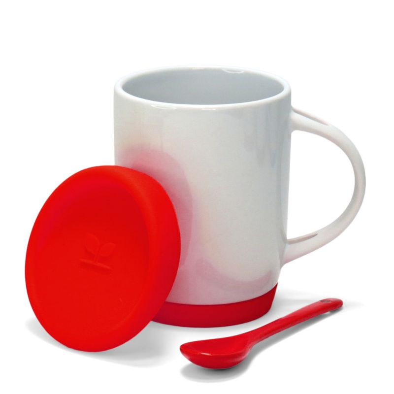 Caneca-Colher-e-Tampa-e-Base-Vermelha-2