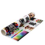 FILME-DTF-TEXTIL-com-medida-de-Impressao-de-57cm-X-1mt