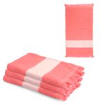 Toalha-Lavabinho-com-FranjaRosa-Coral