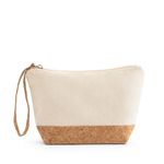 Necessaire-de-Algodao-Detalhe-no-Fundo-e-Puxador-em-Cortica-2