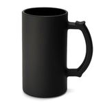 Caneca-de-Chopp-Preta-Fosca
