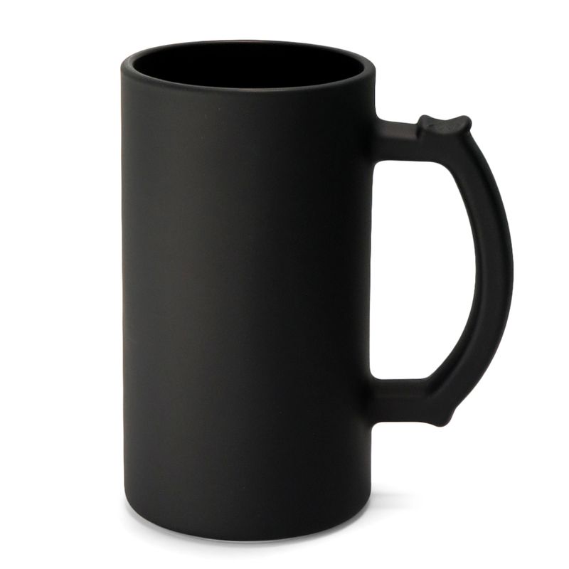 Caneca-de-Chopp-Preta-Fosca