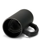 Caneca-de-Chopp-Preta-Fosca-2