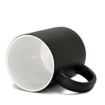 Caneca-de-Vidro-para-DTF-UV-Preta-Fosca---325ml-2