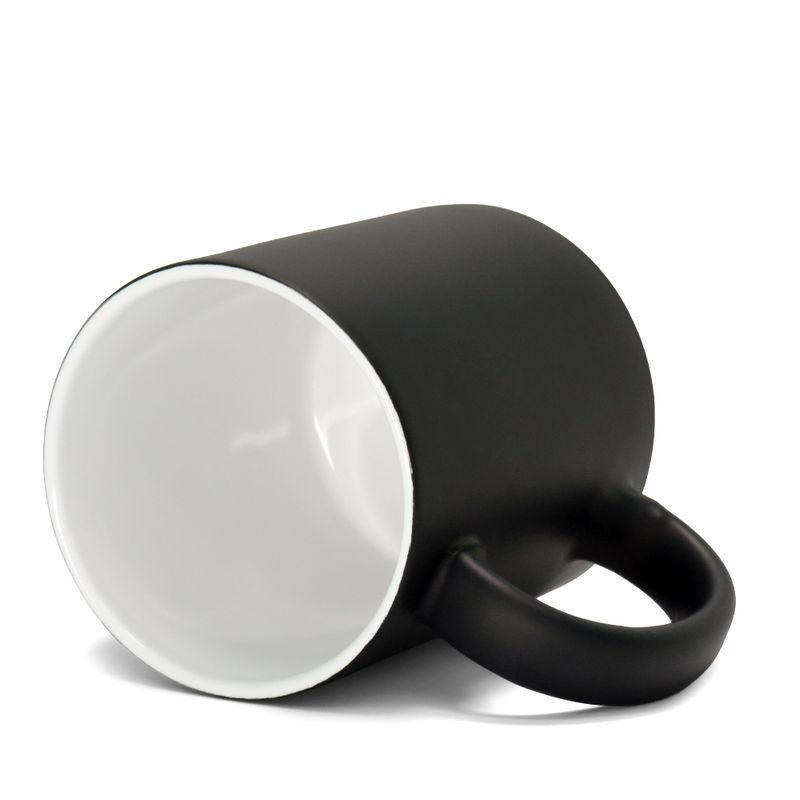 Caneca-de-Vidro-para-DTF-UV-Preta-Fosca---325ml-2