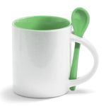 Caneca-com-Colher-Reta-Verde-1