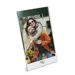 Porta-retrato-de-Vidro-Espelhado-para-Sublimacao-15x23cm-BL03-2
