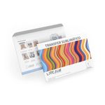 661-TRANSFER-SUBLIMATICO-RECORTE-ONDAS-COLORIDAS-114-X-305-CM-PACK-1-FOLHAS