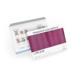 660-TRANSFER-SUBLIMATICO-RECORTE-LABIRINTO-114-X-305-CM-PACK-1-FOLHAS