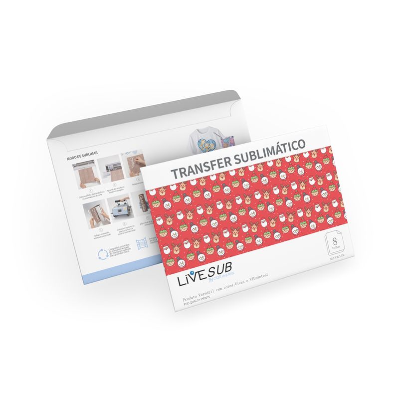 751-TRANSFER-SUBLIMATICO-RECORTE-NATAL-2-305-X-305-CM-PACK-1-FOLHAS