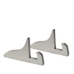 Suporte-de-MDF-cru-prata